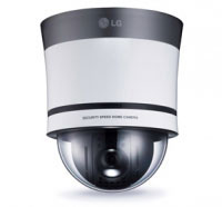 Lg LT913PI-B Lg LT913PI-B